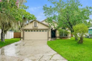 3011 Senna Ct, ORLANDO