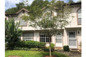3375 Fox Hunt Dr, PALM HARBOR