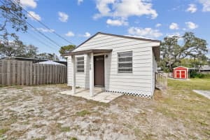 7125 Colfax Dr, PORT RICHEY