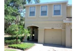 10625 Shady Falls Ct, RIVERVIEW