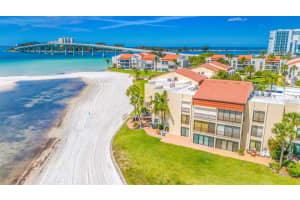 865 S Gulfview Blvd #311, CLEARWATER