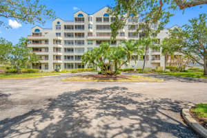 2333 Feather Sound Dr #a107, CLEARWATER