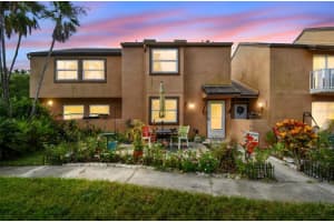 1804 Clearbrooke Dr #1804, CLEARWATER