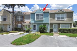 16191 Rambling Vine Dr E, TAMPA