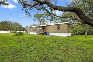 11127 Mcmullen Rd, RIVERVIEW 11127 Mcmullen Rd, RIVERVIEW