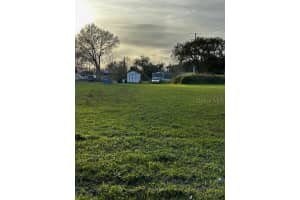 4235 Linda Dr, WESLEY CHAPEL