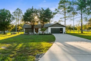 14335 Hammer Stone Ln, HUDSON