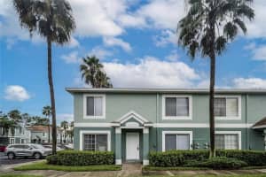 2032 Fluorshire Dr, BRANDON