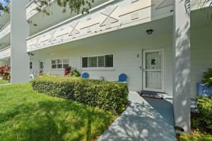 2254 Norwegian Dr #8, CLEARWATER