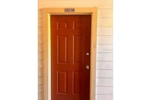 11901 4th St N #10108, ST PETERSBURG