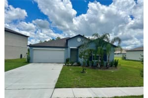 2133 Old Mining Rd, LAKELAND