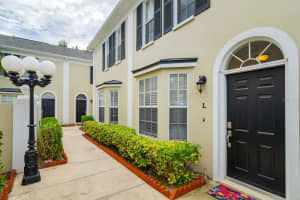 2802 W Cleveland St #l, TAMPA