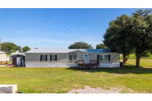 3510 Peaceful Skies Ln, PLANT CITY