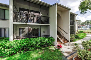 2575 Pine Ridge Way S #e1, PALM HARBOR