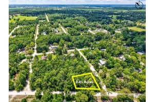 Ne 51st Pl, WILLISTON Ne 51st Pl, WILLISTON