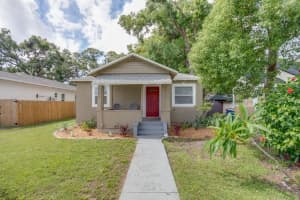 905 Plaza St, CLEARWATER