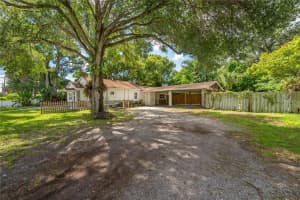 2307 E Osborne Ave #102, TAMPA