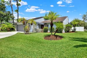 12901 Brushy Pine Pl, TAMPA