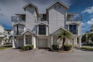 320 Island Way #402, CLEARWATER BEACH