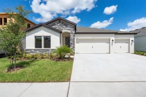 5286 Wolf Creek Dr, APOLLO BEACH 5286 Wolf Creek Dr, APOLLO BEACH