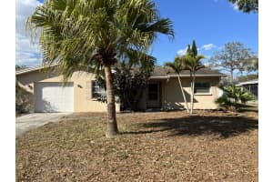 6917 300th Ave N, CLEARWATER