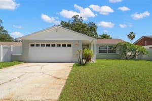 11991 104th Ave, LARGO