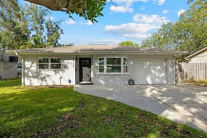 3718 Alabama Ave Ne, ST PETERSBURG