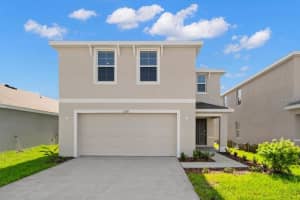 11918 Downy Birch Dr, RIVERVIEW