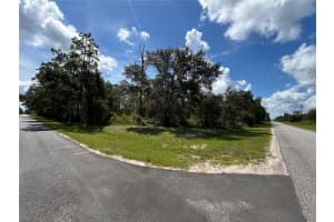 0 Granada Dr, INDIAN LAKE ESTATES