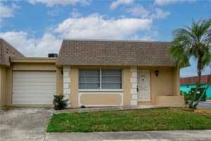 6980 Lafayette N #0, PINELLAS PARK