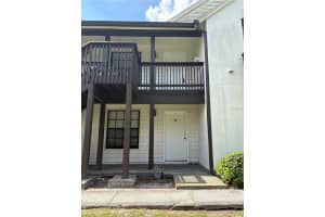 305 W Grant St #b16, PLANT CITY