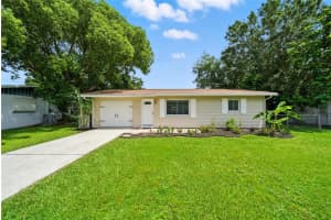 3019 Englewood Dr, LARGO