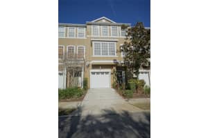 3035 Pointeview Dr, TAMPA