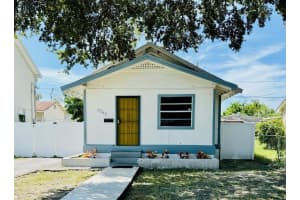 3242 6th Ave S, ST PETERSBURG 3242 6th Ave S, ST PETERSBURG