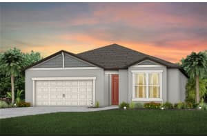 3719 Obsidian Dr, SPRING HILL