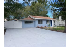 8018 N Edison Ave, TAMPA