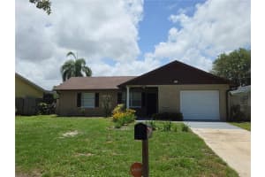 7030 Carmel Ave, NEW PORT RICHEY