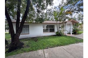 3306 N Highland Ave, TAMPA