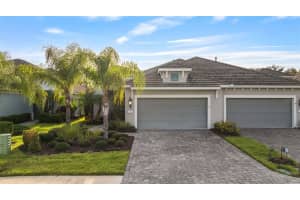 3102 Sky Blue Cv, BRADENTON