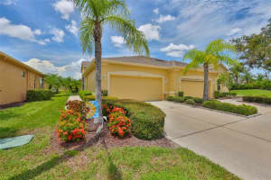 2311 Nottingham Greens Dr #0, SUN CITY CENTER 2311 Nottingham Greens Dr #0, SUN CITY CENTER