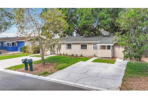 1304 Alfred St #b, BRANDON
