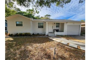 618 S Crest Ave, CLEARWATER