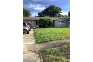 819 62nd Ave S, ST PETERSBURG