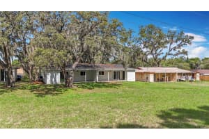 1305 Eagle View Dr, BRANDON