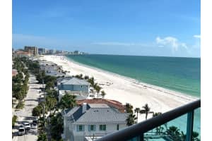 880 Mandalay Ave #s904, CLEARWATER BEACH
