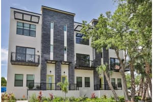 4810 W Mcelroy Ave #32, TAMPA