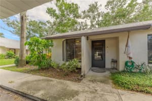 821 Sw 3rd Ave Sw #5, LARGO 821 Sw 3rd Ave Sw #5, LARGO