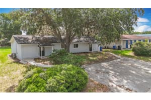 1307 Eagle View Dr, BRANDON