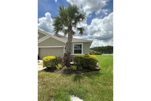 7684 Stonebrook Cir, WESLEY CHAPEL