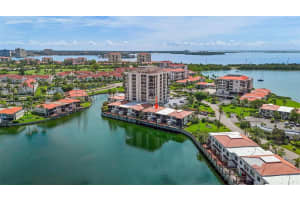 6294 Bahia Del Mar Cir #103, ST PETERSBURG